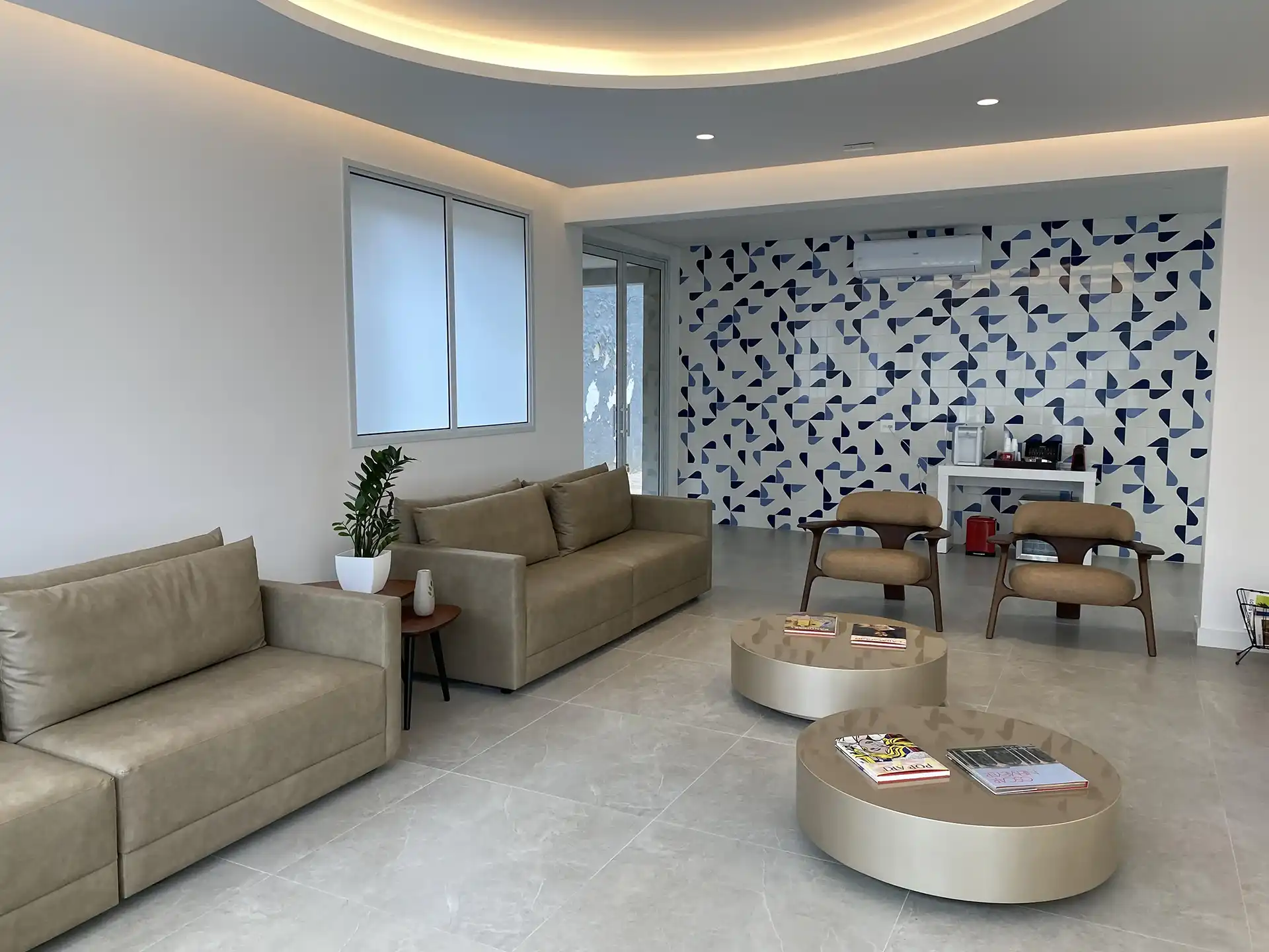 recepcao-clinica-dra-maria-luiza-queiroz-3