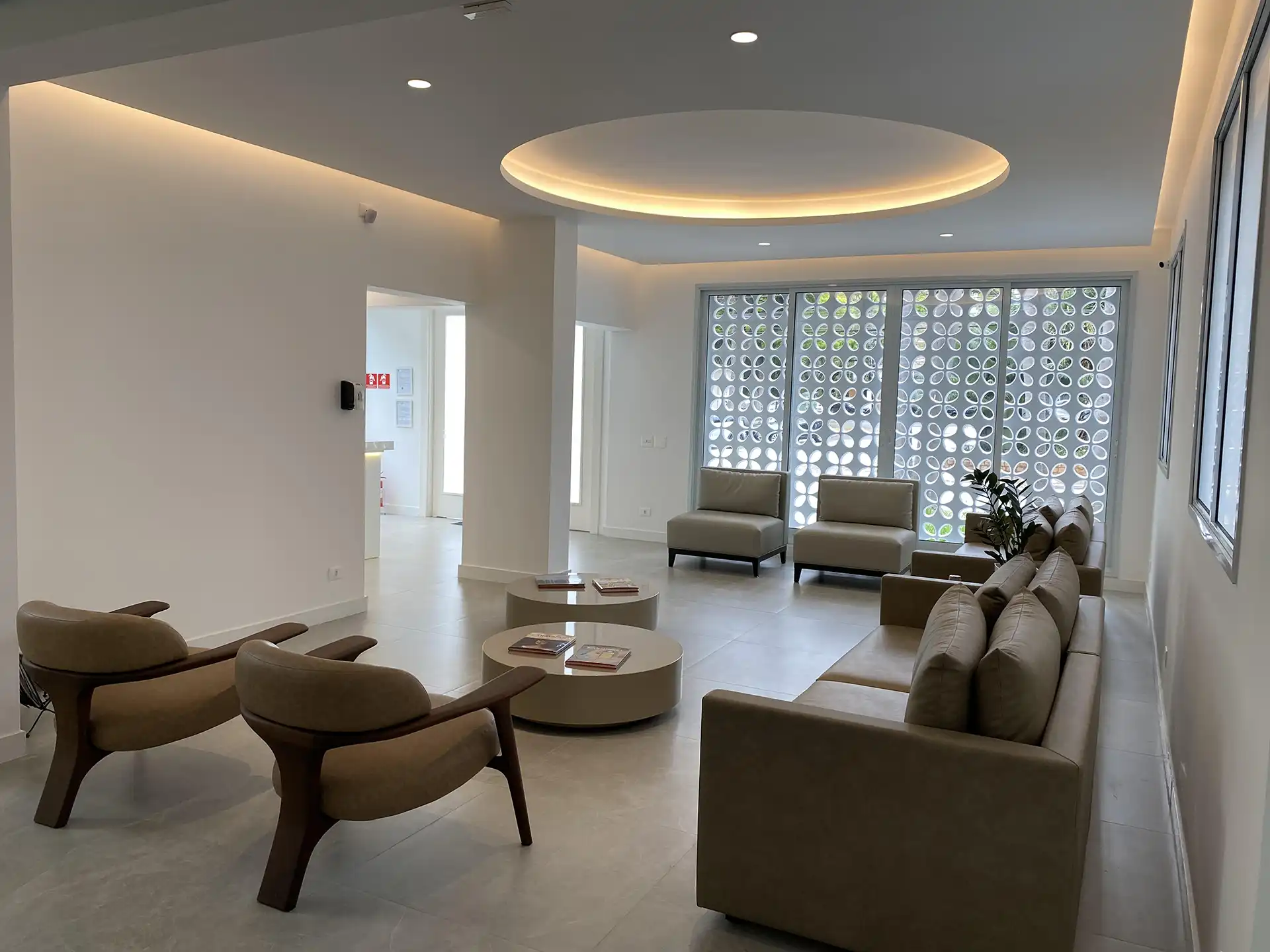 recepcao-clinica-dra-maria-luiza-queiroz