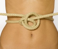 constipacao-intestinal-dra-maria-luiza-queiroz