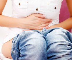 diarreia-dra-maria-luiza-queiroz